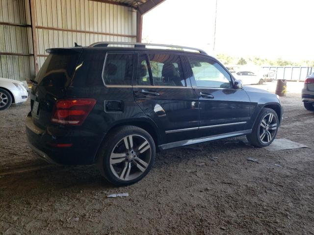 WDCGG5HB8FG381880 Mercedes-Benz GLK 350