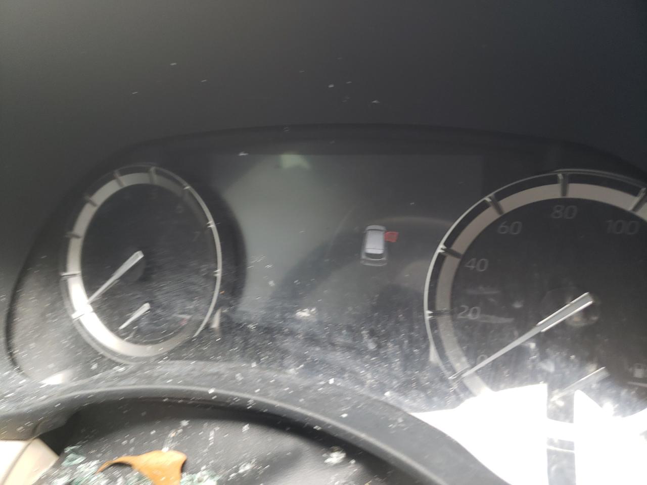5TDGZRAH7NS547588 TOYOTA HIGHLANDER 2022