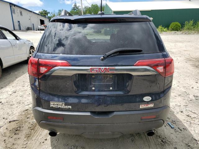 2017 GMC ACADIA ALL 1GKKNVLS3HZ236688