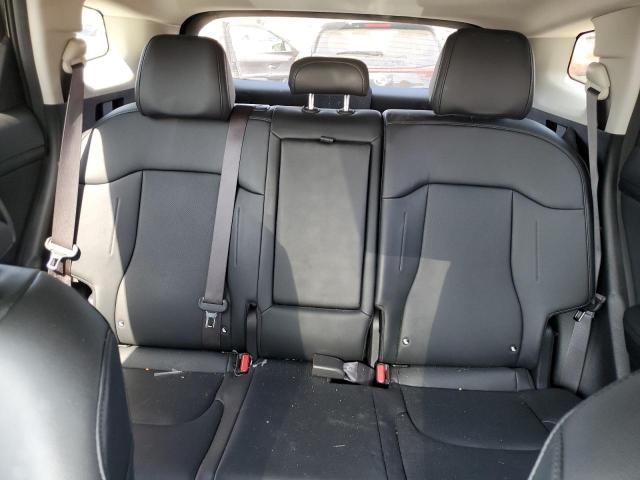 KNDPVCAG8P7018826 KIA Sportage Ex