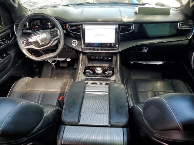 2022 JEEP GRAND WAGO 1C4SJVFJ8NS166507