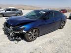 2016 NISSAN MAXIMA 3.5 - 1N4AA6AP9GC416661