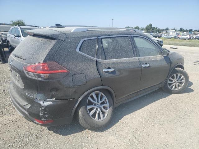 JN8AT2MV9JW305383 Nissan ROGUE S
