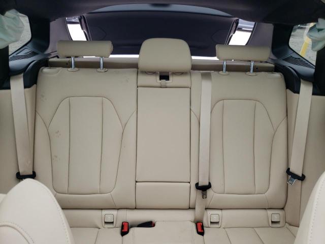 5UXTY3C02M9F16477 BMW X3 Sdrive30i