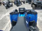 POLARIS SPORTSMAN photo