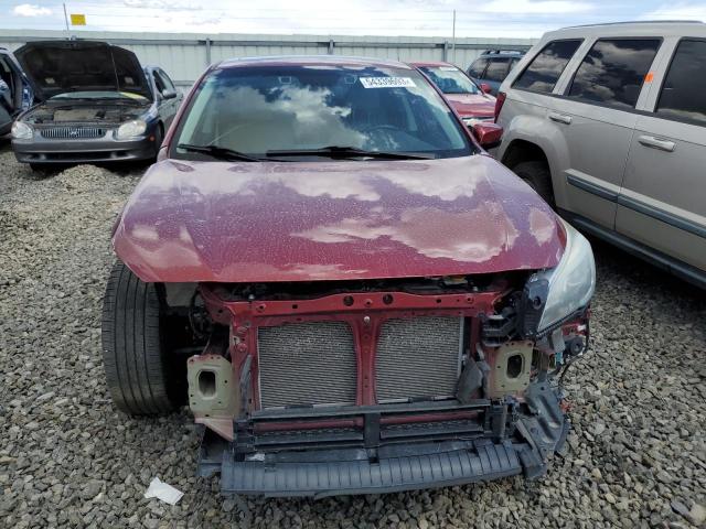 4S3BNAN66G3023157 Subaru Legacy 2.5i Limited