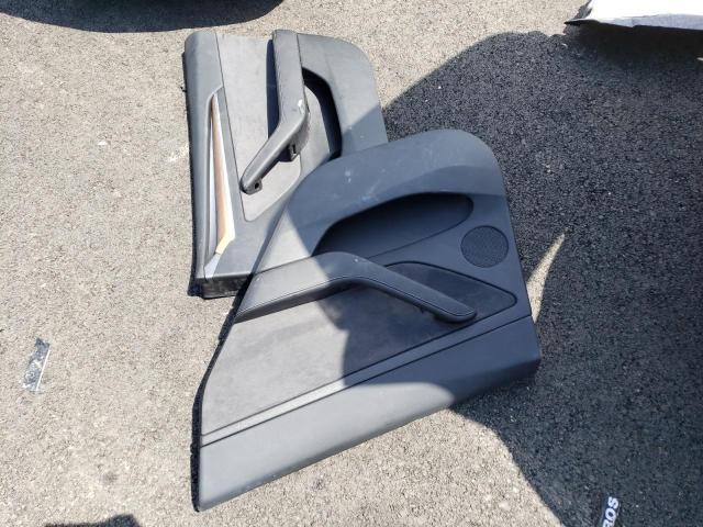 5YJ3E1EA7NF350952 Tesla MODEL 3