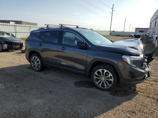 3GKALVEX8LL187739 GMC Terrain Slt