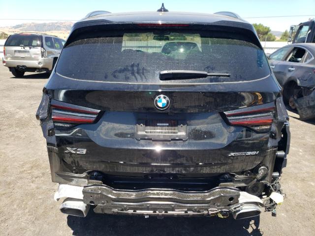 2022 BMW 1100GS 5UX53DP05N9M86817