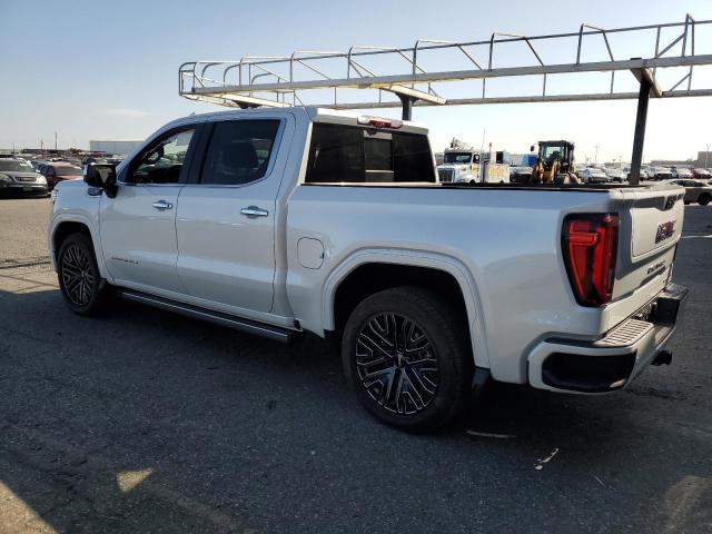 1GTU9FEL1LZ350590 GMC Sierra K1500 Denali