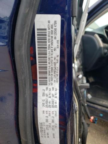 1C4PJMAB7GW214025 Jeep Cherokee Sport