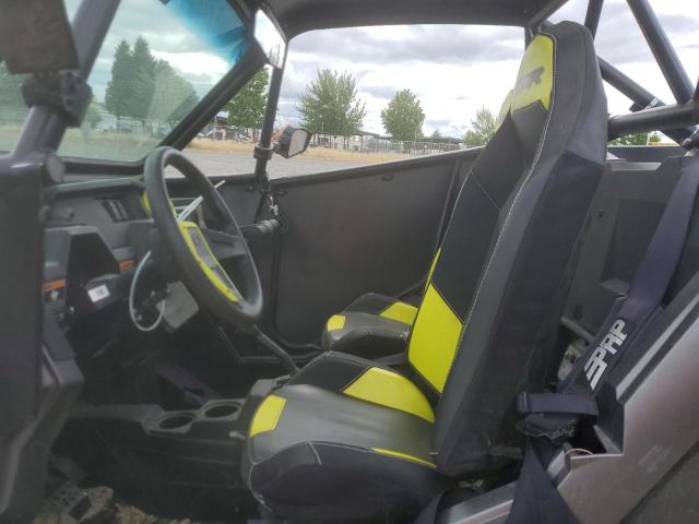 2016 POLARIS RZR XP 100 - 3NSVDE998GF782762