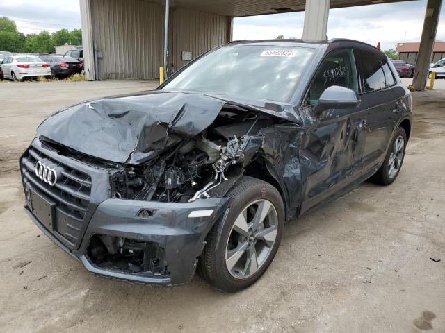 AUDI-Q5-WA1ANAFY7L2075872