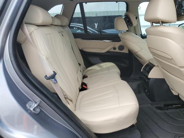 5UXKR6C53G0J80057 2016 BMW X5, photo no. 10