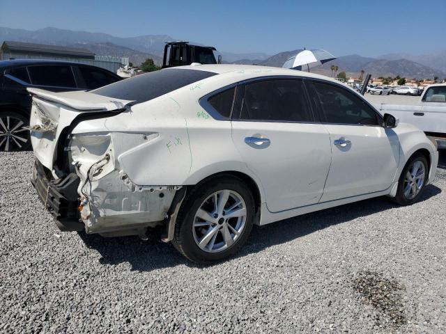 1N4AL3AP3FC425377 Nissan ALTIMA 2.5