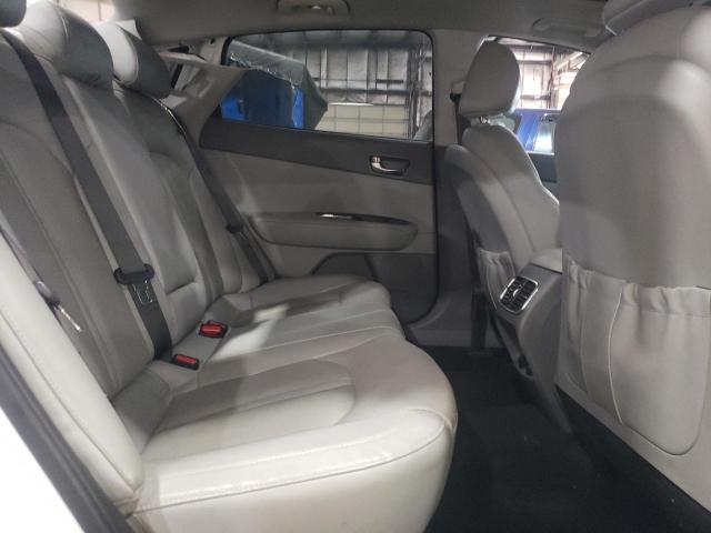 5XXGU4L37GG034557 KIA OPTIMA EX