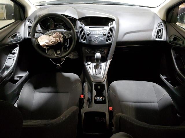 1FADP3E24HL311486 Ford FOCUS S
