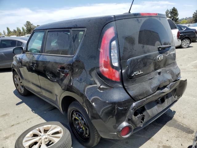 KNDJP3A53G7326159 KIA SOUL +