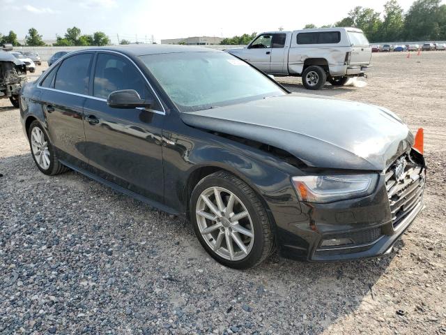 VIN WAUEFAFLXFN032930 2015 Audi A4, Premium Plus no.4