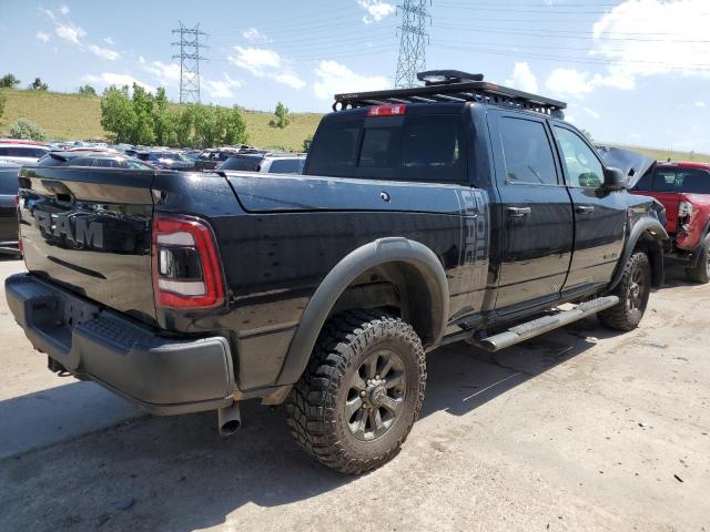 2020 RAM 2500 POWER 3C6TR5EJ1LG101038