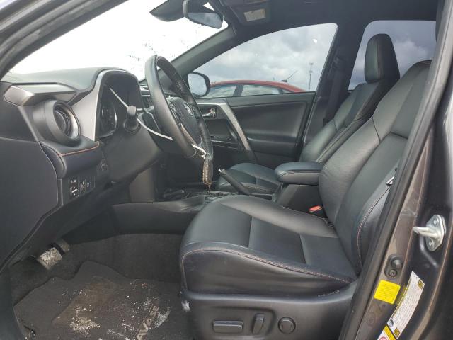 JTMNFREV5JJ738921 TOYOTA RAV4 2018