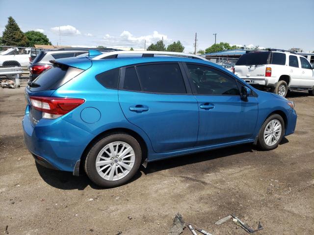 4S3GTAB61H3742589 Subaru Impreza Premium