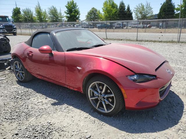 JM1NDAD74N0508731 Mazda MX5 MX-5 MIATA 4