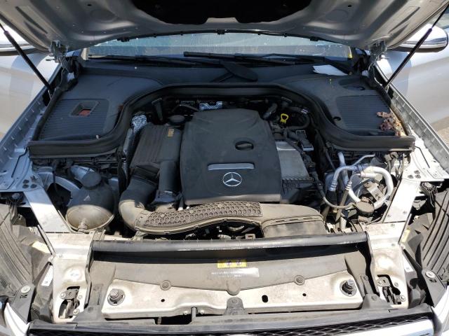 WDC0G4JB5GF106920 Mercedes-Benz GLC 300