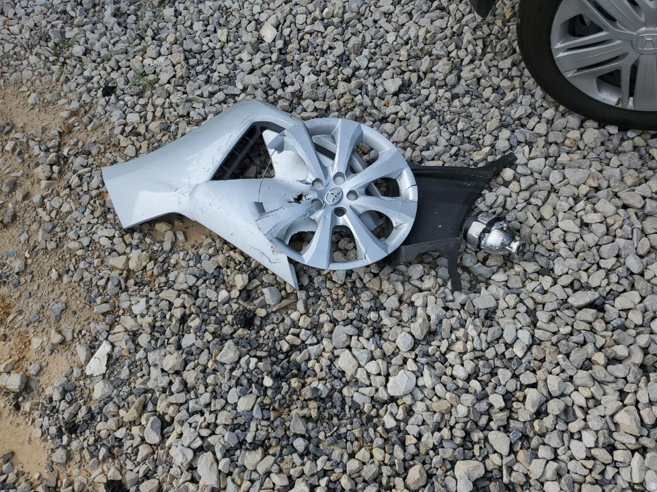 3HGGK5H47LM710531 HONDA FIT 2020