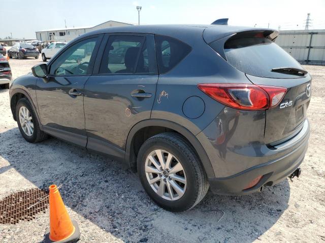 JM3KE2CY8F0482739 Mazda Cx-5 Touring