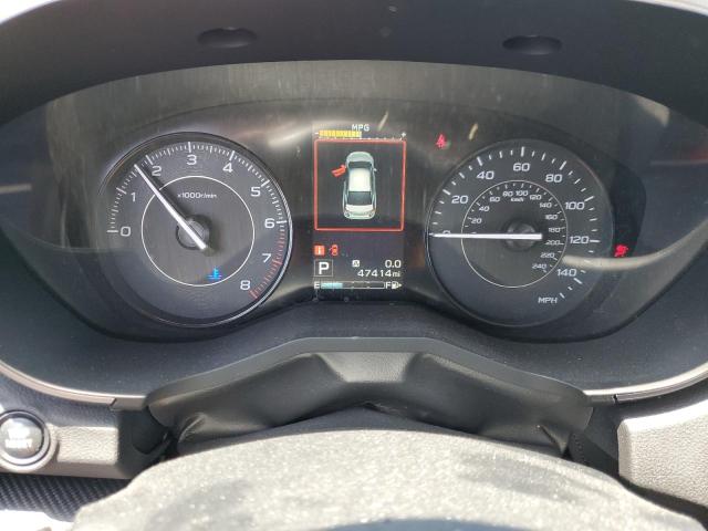 4S3GTAD6XH3728929 Subaru Impreza Premium Plus