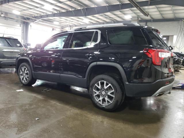 1GKKNRL4XNZ121932 GMC Acadia SLE 2