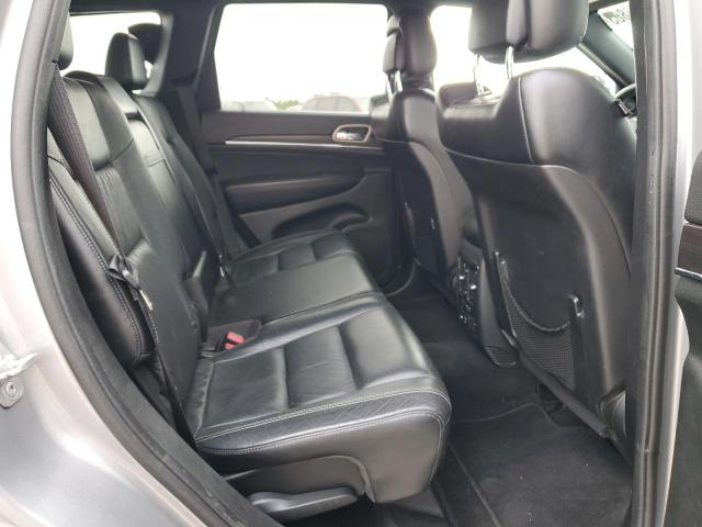 1C4RJEBG5EC239738 Jeep Grand Cherokee Limited