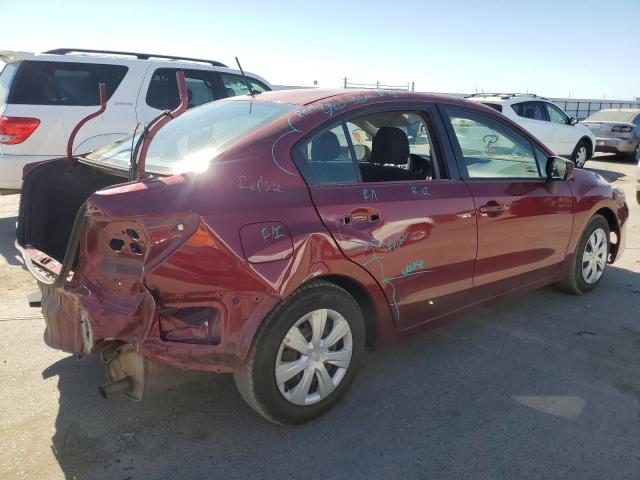 JF1GJAA65GH013655 Subaru Impreza