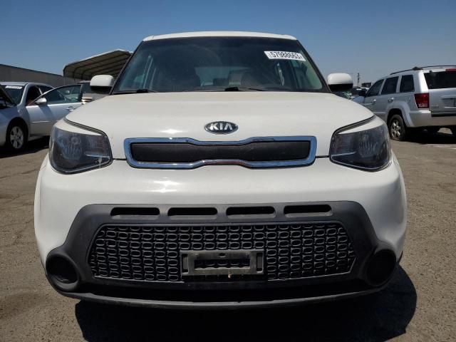 KNDJN2A2XG7866825 KIA Soul