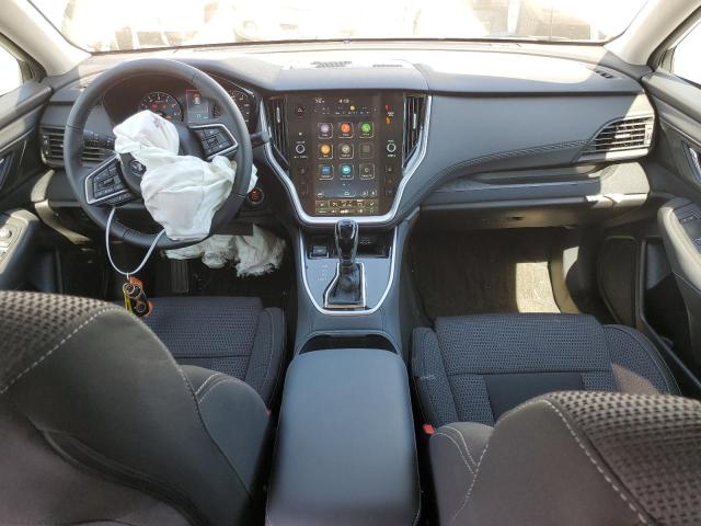 4S4BTADC3P3185966 Subaru Outback Premium