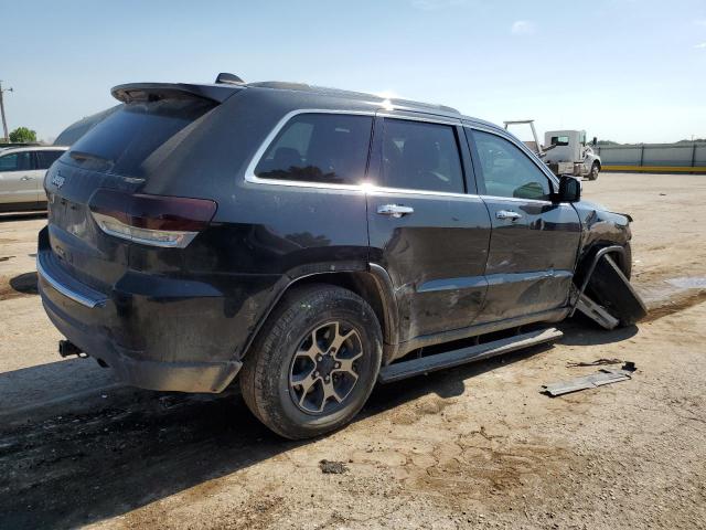 1C4RJFBG0FC243302 Jeep Grand Cherokee Limited