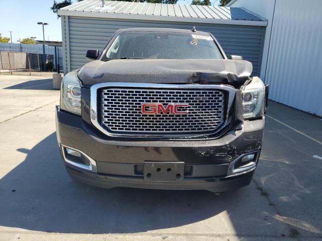 1GKS2AKC6GR308381 GMC YUKON SLE
