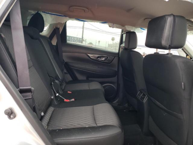 KNMAT2MT5JP511451 Nissan ROGUE S
