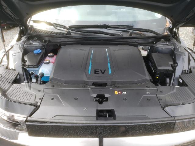 2023 HYUNDAI IONIQ 5 LI KM8KRDAFXPU161558