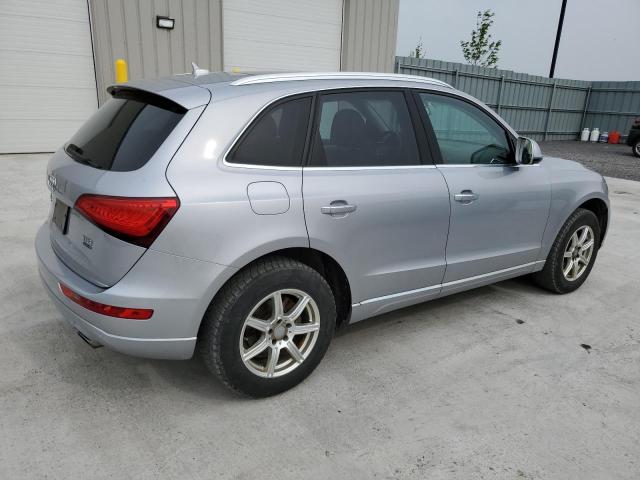 WA1LFCFP6FA088485 2015 AUDI Q5, photo no. 3