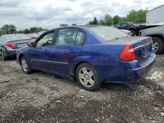 1G1ZT53F76F249602 | 2006 Chevrolet malibu lt