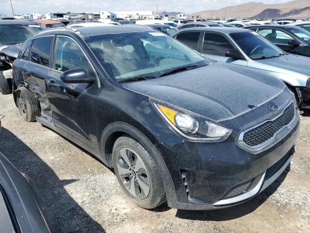 KNDCB3LC2H5104390 KIA NIRO FE