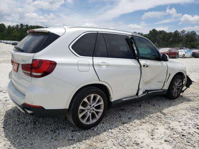 5UXKR2C5XE0H31903 2014 BMW X5, photo no. 3