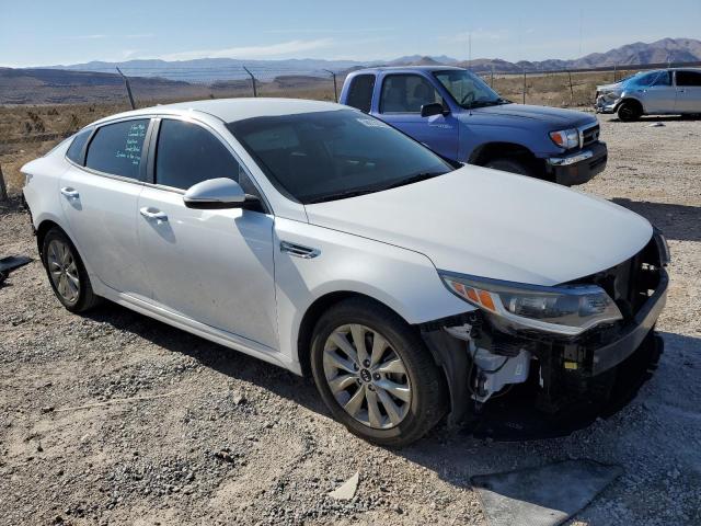 5XXGT4L31GG008328 KIA Optima Lx