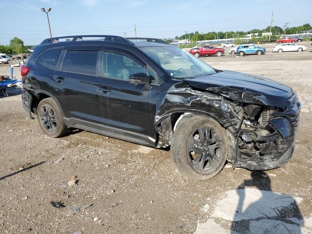 4S4WMAKD8P3428780 Subaru Ascent Limited