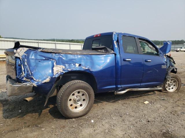 2016 DODGE 1500 - 1C6RR7GTXGS234240