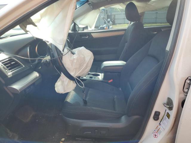4S3BNAC66F3012984 Subaru Legacy 2.5i Premium