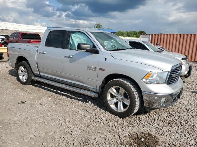 1C6RR7LT5ES378748 | 2014 RAM 1500 SLT