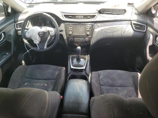 KNMAT2MT9GP593581 Nissan ROGUE S